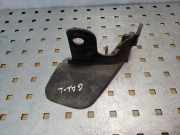 Schmutzfänger hinten rechts SUBARU LEGACY IV (BL) 2.0 AWD (BL5)