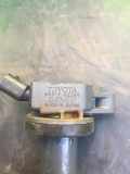 Zündspule TOYOTA PREVIA (_R3_) 2.4 (ACR30) 90919-02244