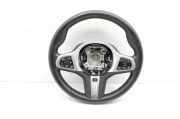 Lenkrad BMW iX3 (G08) Electric (286 HP) 8094547