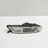 Nebelscheinwerfer links vorne VW Passat B8 (3G) 3G0941661L