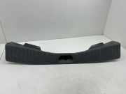 Kofferaum Schlossverkleidung FORD C-MAX II (DXA/CB7, DXA/CEU) 1.6 TDCi AM51R40320BBW AM51R40320ABW