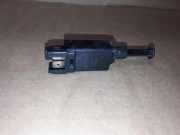 Andere Steuergeräte VW PASSAT B3/B4 (3A2, 35I) 1.9 TDI 191945515