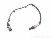Sauerstoffsensor (Lambdasensor) OPEL INSIGNIA B Sports Tourer (Z18) 1.6 CDTi (35) 55489509