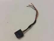 Kabelbaum VW PASSAT Variant B8 (3G5) 2.0 TDI 6R0972930