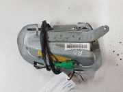 Sitzairbag vorne rechts CITROËN C3 Pluriel (HB_) 1.4 96462516ZQ