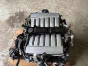 Motor AUDI A8 D4 (4H_) 6.3 W12 quattro CEJ