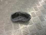 Relais für Lüfter BMW 3er Touring (E91) T1000664T