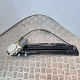 Fensterheber links hinten BMW 5er (E39) 67628360512