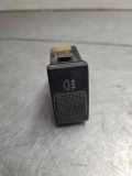 Nebelscheinwerferschalter AUDI A4 (8D2, B5) 1.6 4D0941563A