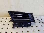 Frischluftgrill VW PASSAT Variant B8 (3G5) 2.0 TDI 3G2819702E