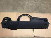 Armaturenbrett FORD KUGA I 2.0 TDCi 4x4 3M5XR04305