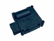 Regelventile für Innenraumheizung AUDI A8 D3 (4E2, 4E8) 3.0 TDI quattro 4F0820511B