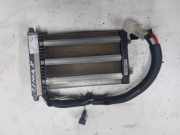 Kühler Ford C-Max () 3M5118K463FA