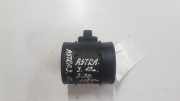 Luftmassenmesser Opel Astra J Caravan (P10) 0281002912