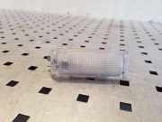 Andere Teile des Innenraums FORD KUGA I 2.0 TDCi 4x4 93BG13A756AB
