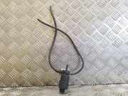 Wischwassertankmotor OPEL ASTRA H Sedan (L69) 1.7 CDTi