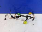 Kabelbaum Saab 9-3 (YS3F) 12788406