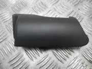 Andere Teile des Innenraums