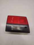 Heckklappenleuchte rechts SAAB 9-3 (YS3D) 2.2 TiD 4564480