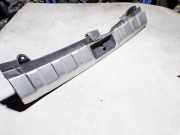 Kofferaum Schlossverkleidung NISSAN X-TRAIL (T31) 2.0 dCi 84992JG40A