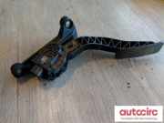 Fahrpedal Kia Niro I (DE) 32700G2120