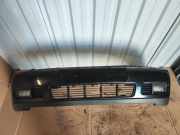 Frontstoßstange VW POLO (6N1) 120 1.6 16V GTI 6K5807221B