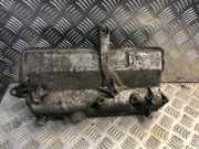 Ventildeckel MERCEDES-BENZ A (W169) A 180 CDI (169.007, 169.307) 6400100667