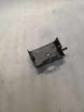 VERKLEIDUNG LENKSÄULE LENKSTOCK AUDI 80 Avant (8C, B4) 1.9 TDI 17331