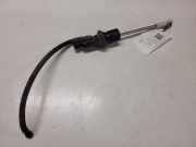 Kupplungsgeberzylinder Peugeot 307 SW () 9681284880