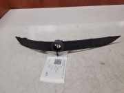 Parktronic Halter BMW X5 (E53) 3.0 i 8408386