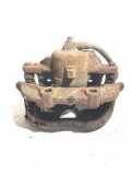 Bremssattel vorne rechts OPEL OMEGA B (25_, 26_, 27_) 2.2 16V 90444701