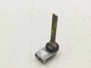 Außentemperatursensor MERCEDES-BENZ R (W251, V251) R 320 CDI 4-matic (251.022, 251.122) A1638300272