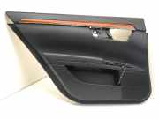 Türverkleidung links hinten Mercedes-Benz S-Klasse (W221)