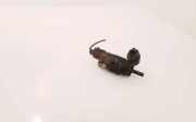 PUMPE SCHEIBENWASCHANLAGE AUDI A3 (8L1) 1.9 TDI 3841086G00