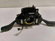LENKWINKELSENSOR AIRBAGSCHLEIFRING WICKELFEDER FORD MONDEO IV (BA7) 2.0 TDCi 6G9T17A553AD