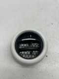 Gitter Grill vorne links RENAULT TWINGO III (BCM_) 1.0 SCe 70 687603916R