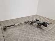 Lenksäule Citroen Jumpy II Kasten () 9807676777
