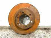 Bremsscheibe vorne links TOYOTA LAND CRUISER 120 (_J12_) 3.0 D-4D (KDJ120, KDJ150, KDJ125)