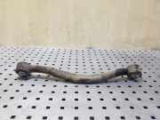 Querlenker hinten links JEEP GRAND CHEROKEE I (ZJ) 2.5 TD 4x4 (Z)
