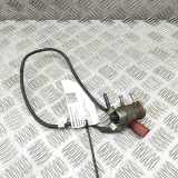 AdBlue Einspritzdüse AUDI A5 (F53) 2.0 TDI 04L131113S 0444025048