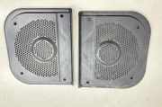 Lautsprecher BMW 6er (E63) 6921703