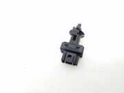 Kupplungspedalsensor MERCEDES-BENZ B (W246, W242) B 200 (246.243) A0065451014