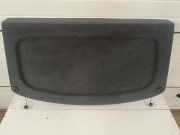 Kofferraum Ablage VW TIGUAN (5N_) 1.4 TSI 5N0867769