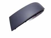 Blende Stoßstange links VW Transporter T5 Kasten () 7E0807819