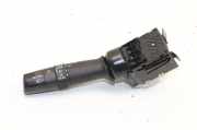 Drehknopf drehen HONDA CR-V IV (RM_) 1.6 i-DTEC (RE6) M52531