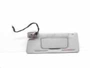 Sonnenblende links Volvo C70 II Cabrio ()