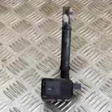 Zündspule MERCEDES-BENZ CLA Coupe (C117) CLA 180 (117.342) 0221604036