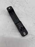 Keyless Steuergerät MERCEDES-BENZ GLC (X253, C253) 220 d 4-matic (253.905) A2059053005
