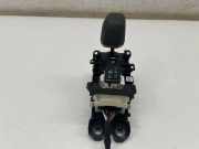 Gangschaltmechanismus TOYOTA C-HR (_X2_, _H2_) PHEV