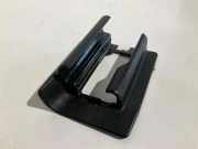 Details zur Sitzverkleidung MERCEDES-BENZ E (W212) E 250 CDI / BlueTEC (212.003, 212.004) 78010025 A2129190920